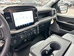 New 2025 Ford F-150 XL Regular Cab for sale #KF42371 - photo 14