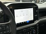 New 2025 Ford F-150 XL Regular Cab for sale #KF42371 - photo 15