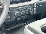 New 2025 Ford F-150 XL Regular Cab for sale #KF42371 - photo 16