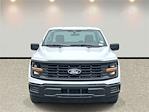 New 2025 Ford F-150 XL Regular Cab for sale #KF42371 - photo 4