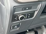 New 2025 Ford F-150 XL Regular Cab for sale #KF42371 - photo 20