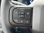 New 2025 Ford F-150 XL Regular Cab for sale #KF42371 - photo 21