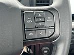New 2025 Ford F-150 XL Regular Cab for sale #KF42371 - photo 22