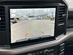 New 2025 Ford F-150 XL Regular Cab for sale #KF42371 - photo 24