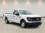 New 2025 Ford F-150 XL Regular Cab for sale #KF42371 - photo 5