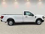 New 2025 Ford F-150 XL Regular Cab for sale #KF42371 - photo 6