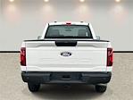 New 2025 Ford F-150 XL Regular Cab for sale #KF42371 - photo 3