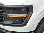 New 2025 Ford F-150 XL Regular Cab for sale #KF42371 - photo 9