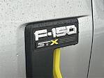 New 2025 Ford F-150 STX Super Cab Pickup for sale #KF42434 - photo 10
