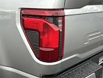 New 2025 Ford F-150 STX Super Cab Pickup for sale #KF42434 - photo 11