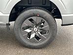 New 2025 Ford F-150 STX Super Cab Pickup for sale #KF42434 - photo 12