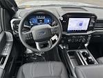 New 2025 Ford F-150 STX Super Cab Pickup for sale #KF42434 - photo 13