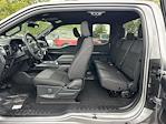 New 2025 Ford F-150 STX Super Cab Pickup for sale #KF42434 - photo 17