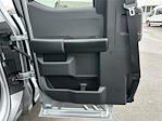New 2025 Ford F-150 STX Super Cab Pickup for sale #KF42434 - photo 18