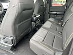 New 2025 Ford F-150 STX Super Cab Pickup for sale #KF42434 - photo 19