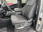 New 2025 Ford F-150 STX Super Cab Pickup for sale #KF42434 - photo 23