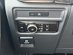New 2025 Ford F-150 STX Super Cab Pickup for sale #KF42434 - photo 24