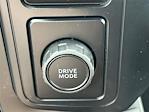 New 2025 Ford F-150 STX Super Cab Pickup for sale #KF42434 - photo 27