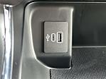 New 2025 Ford F-150 STX Super Cab Pickup for sale #KF42434 - photo 28