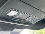 New 2025 Ford F-150 STX Super Cab Pickup for sale #KF42434 - photo 30