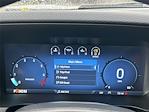 New 2025 Ford F-150 STX Super Cab Pickup for sale #KF42434 - photo 31