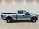 New 2025 Ford F-150 STX Super Cab Pickup for sale #KF42434 - photo 4