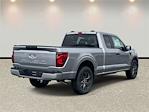 New 2025 Ford F-150 STX Super Cab Pickup for sale #KF42434 - photo 5