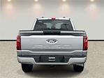 New 2025 Ford F-150 STX Super Cab Pickup for sale #KF42434 - photo 6