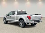 New 2025 Ford F-150 STX Super Cab Pickup for sale #KF42434 - photo 7