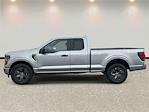 New 2025 Ford F-150 STX Super Cab Pickup for sale #KF42434 - photo 8