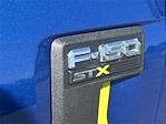 New 2025 Ford F-150 STX Super Cab 4WD Pickup for sale #KF45062 - photo 10