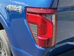 New 2025 Ford F-150 STX Super Cab 4WD Pickup for sale #KF45062 - photo 11
