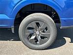 New 2025 Ford F-150 STX Super Cab 4WD Pickup for sale #KF45062 - photo 12