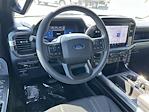 New 2025 Ford F-150 STX Super Cab 4WD Pickup for sale #KF45062 - photo 13