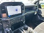 New 2025 Ford F-150 STX Super Cab 4WD Pickup for sale #KF45062 - photo 14