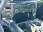 New 2025 Ford F-150 STX Super Cab 4WD Pickup for sale #KF45062 - photo 16