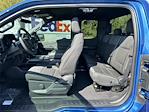 New 2025 Ford F-150 STX Super Cab 4WD Pickup for sale #KF45062 - photo 17