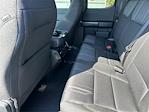 New 2025 Ford F-150 STX Super Cab 4WD Pickup for sale #KF45062 - photo 19