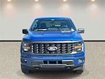 New 2025 Ford F-150 STX Super Cab 4WD Pickup for sale #KF45062 - photo 2