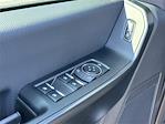New 2025 Ford F-150 STX Super Cab 4WD Pickup for sale #KF45062 - photo 22