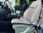 New 2025 Ford F-150 STX Super Cab 4WD Pickup for sale #KF45062 - photo 23