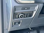 New 2025 Ford F-150 STX Super Cab 4WD Pickup for sale #KF45062 - photo 24