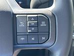 New 2025 Ford F-150 STX Super Cab 4WD Pickup for sale #KF45062 - photo 26