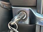 New 2025 Ford F-150 STX Super Cab 4WD Pickup for sale #KF45062 - photo 27
