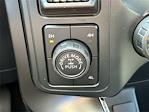 New 2025 Ford F-150 STX Super Cab 4WD Pickup for sale #KF45062 - photo 28