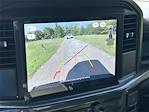 New 2025 Ford F-150 STX Super Cab 4WD Pickup for sale #KF45062 - photo 29