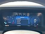 New 2025 Ford F-150 STX Super Cab 4WD Pickup for sale #KF45062 - photo 31