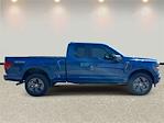 New 2025 Ford F-150 STX Super Cab 4WD Pickup for sale #KF45062 - photo 4