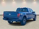 New 2025 Ford F-150 STX Super Cab 4WD Pickup for sale #KF45062 - photo 5