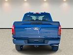 New 2025 Ford F-150 STX Super Cab 4WD Pickup for sale #KF45062 - photo 6